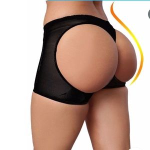 Women new sexy style butt lifter 🌸